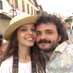 Cihangir Karakaya (@cihangirkrky) Twitter profile photo Cihangir Karakaya (@cihangirkrky) Twitter profile photo