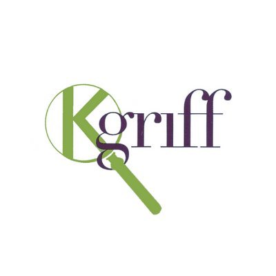 The largest FULL service, woman-owned private investigator firm in Texas.
☎ Contact us today!