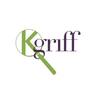 KGriffInvestig1 Profile Picture