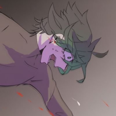 はかり/低浮上さんのプロフィール画像