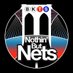 Nothin’ but Nets (@TopShotBKN) Twitter profile photo