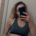 Нереальная доска (@fit_babee) Twitter profile photo Нереальная доска (@fit_babee) Twitter profile photo