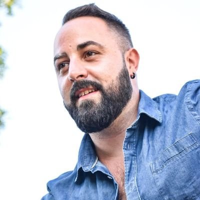 @PSG_inside @FCNantes - CSGO - From TSNETTEUX
https://t.co/su1usUNzDq
FRPL Valorant player - LFT
EX teamsValo: NextLVL - MS company