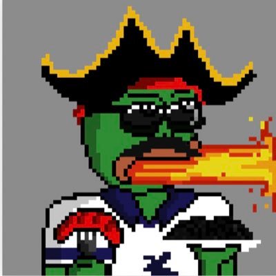 BowTiedBogey's profile picture. 