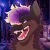 🏳️‍🌈 Moon 🏳️‍⚧️🔜 MFF (@MoonstoneWolf) Twitter profile photo