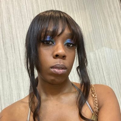 LouDommi's profile picture. ig: DomLouie.__