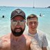 Gerry Mccullough-Noble (@gerry7979) Twitter profile photo Gerry Mccullough-Noble (@gerry7979) Twitter profile photo