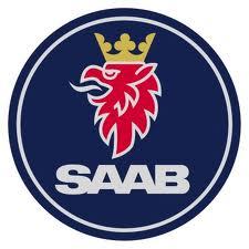 saabplaats's profile picture. dit twitter account verwijst naar de domeinnaam saabplaats.nl