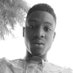 Raouf Ouedraogo (@raoufouedraogo3) Twitter profile photo Raouf Ouedraogo (@raoufouedraogo3) Twitter profile photo