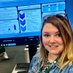 Jess Murphy (@jessm_qi) Twitter profile photo Jess Murphy (@jessm_qi) Twitter profile photo