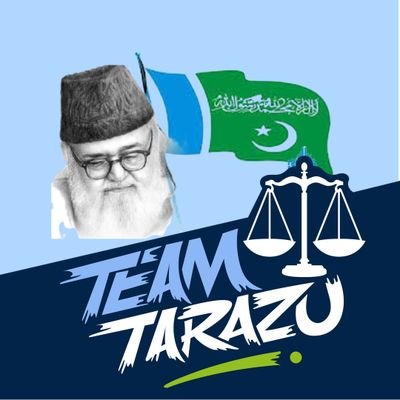 Account of #JITeam Jamaat e Islami  #XTRWP Union Council Chakri  #Rawalpindi اسلامی پاکستان خوشحال پاکستان  #JagPunjab