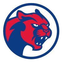 Irons Middle School(@IronsCougars) 's Twitter Profile Photo
