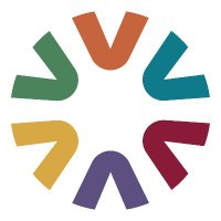 Allegan Area ESA (@alleganareaesa) 's Twitter Profile Photo Allegan Area ESA (@alleganareaesa) 's Twitter Profile Photo