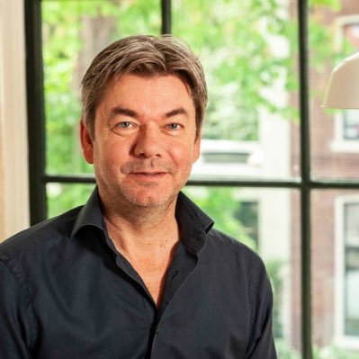 robertseegers's profile picture. My tweets my opinion, Public Affairs, Communications and Sustainability