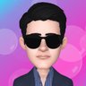 Majestic1236's profile picture. یار قدیمی
اهل منشن گلوت باخ
متخصص مغزواعصاب صابغ
 @ma_design1