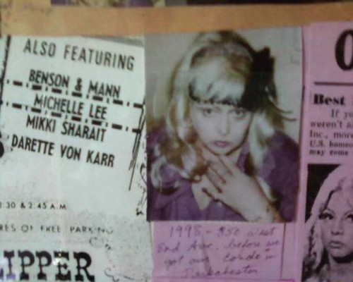 belamourhotmami's profile picture. 