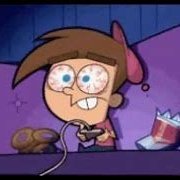 Puxyrr's profile picture. 15 🇨🇦