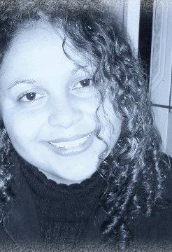 mithimengotti's profile picture. Deus é a minha vida.