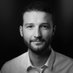 arnaudcs (@arnaudcrseau) Twitter profile photo arnaudcs (@arnaudcrseau) Twitter profile photo