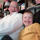 colin whitmore - @colinwhitmore3 - Twitter