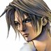 AlanMad1581 (@alan_mad_1581) Twitter profile photo AlanMad1581 (@alan_mad_1581) Twitter profile photo