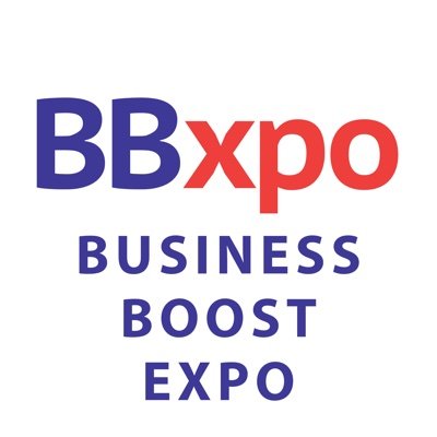 BBxpo Profile Picture