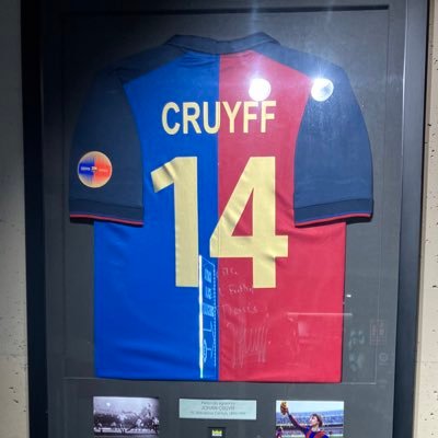 cruiff14888 Profile Picture