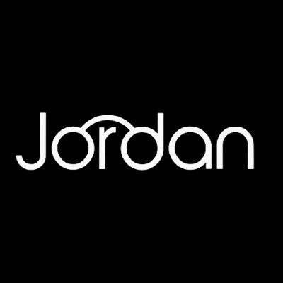 Jordan Eyewear Profile