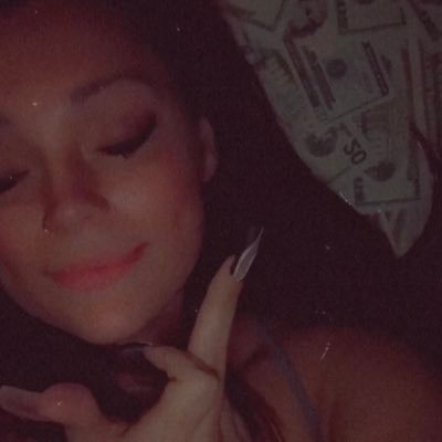 alannahotaling's profile picture. snap: Alannakh