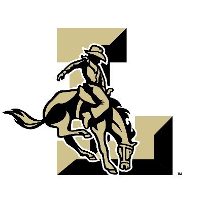 The Official Twitter of Lubbock High School. LHS, part of the Lubbock Independent School District, is a 5A high school serving grades 9-12.