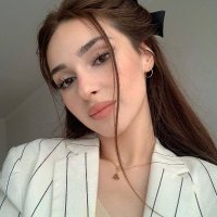 Water month (@vvennish) 's Twitter Profile
