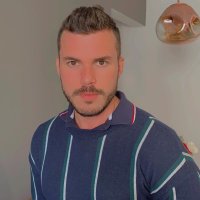 Gabriel Leite (@gavvl_) 's Twitter Profile