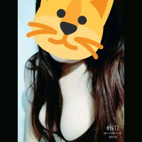 🍄เปิดจริงตอบไวทักมาสิ (@callkan39) 's Twitter Profile Photo 🍄เปิดจริงตอบไวทักมาสิ (@callkan39) 's Twitter Profile Photo
