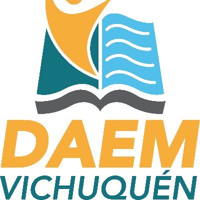 DAEM Vichuquén informa a la comunidad educativa sobre las actividades más recientes, noticias e información relevante para el alumno.