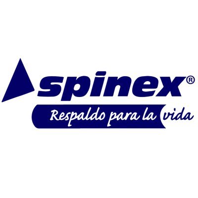 Chilean distributor of products with high technology and innovation, in the treatment of the spine and joint.