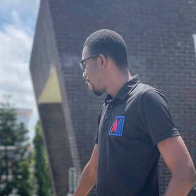 solascity's profile picture. Christian | Healthcare | Cityzen