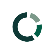 farminsect_eu's profile picture. Sustainable Agriculture
Farming with insects and future