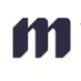SDSMT Nano-BME (@sdsmtb) Twitter profile photo SDSMT Nano-BME (@sdsmtb) Twitter profile photo