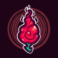 Moon Springs (@holychilligames) 's Twitter Profile