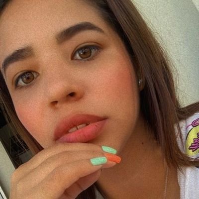 Tammyarcec's profile picture. Free Soul 🍫