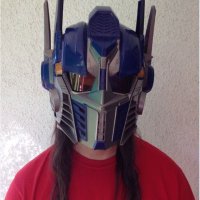 Frank Pérez (@franperezjulian) 's Twitter Profile