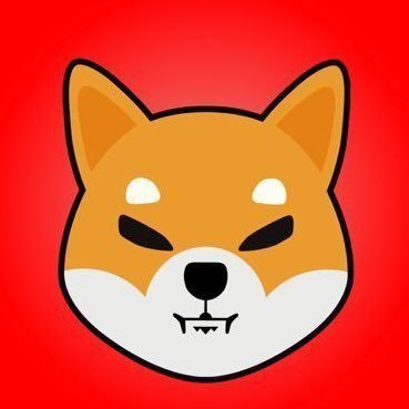 Dirtcheap0022's profile picture. crypto