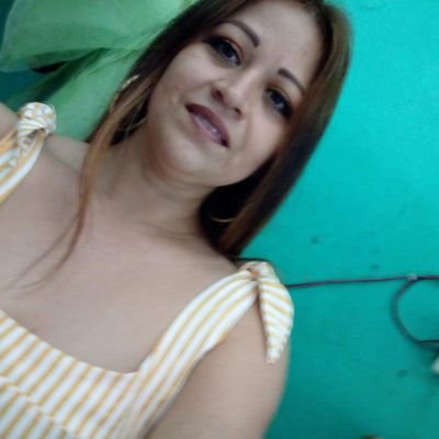 Irma42979959's profile picture. Irma Gorostieta Jaimes