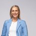 Gunnhild Toldnes (@toldnesg) Twitter profile photo Gunnhild Toldnes (@toldnesg) Twitter profile photo