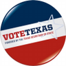 VoteTexas's profile picture. VoteTexas is powered by the @TXsecofstate and provides all the information you need to be #VoteReady for the upcoming election! #VoteTexas 🗳️