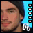 AHRTTs's profile image