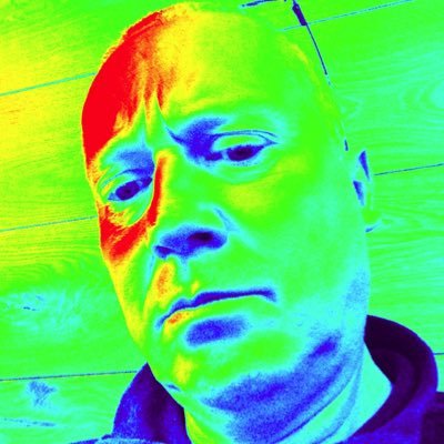 wyavia's profile picture. 