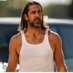 Don Julio jr. (@donjuliojr69) Twitter profile photo Don Julio jr. (@donjuliojr69) Twitter profile photo