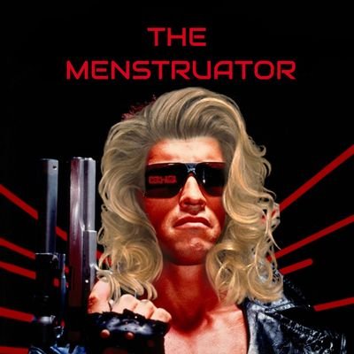 death_jab's profile picture. Fact-checkers needs to be fact-checked.  🥩🥚🍳☀️ you can't hate MSM enough. Make Common Sense Great Again