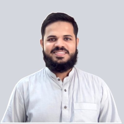 M_imtiaz_Anwar's profile picture. Tiles wholesale dealer